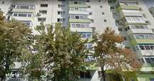 apartament 2 camere Fundeni Bucuresti