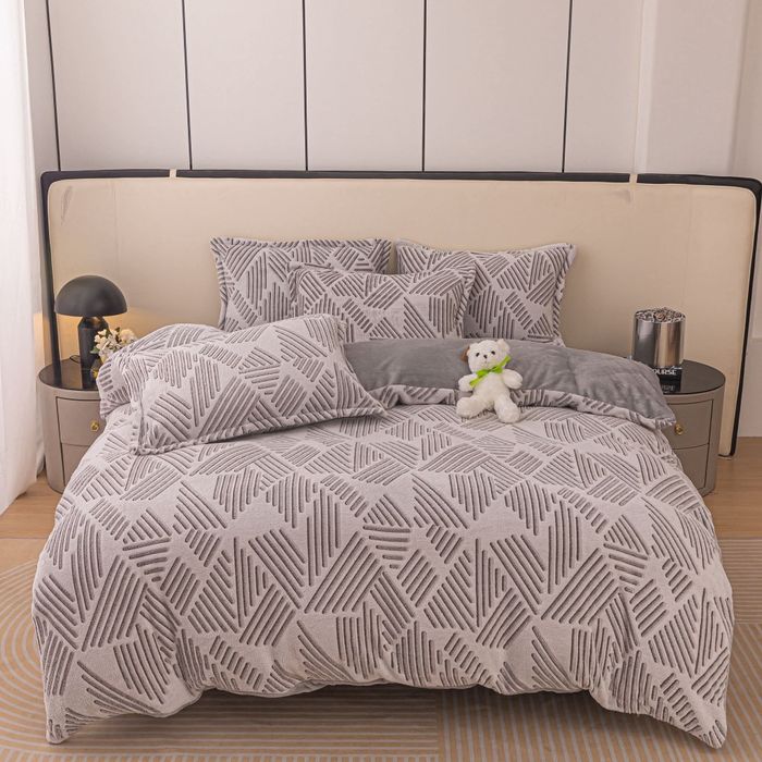 Modele noi cocolino cu elastic