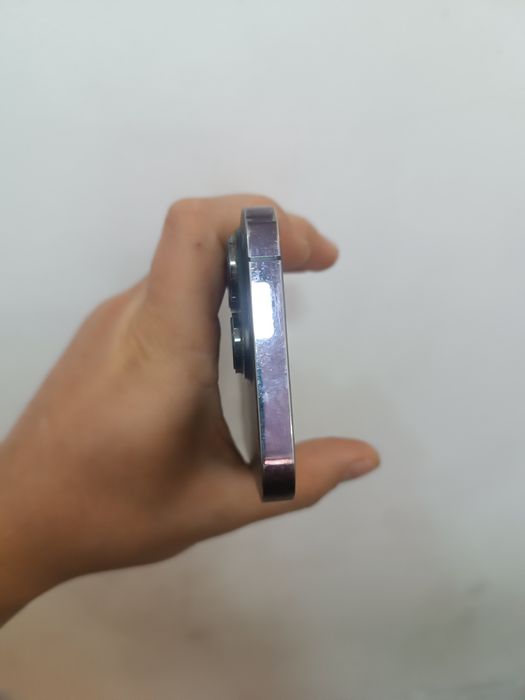 Iphone 14 pro Max 84 yomkst