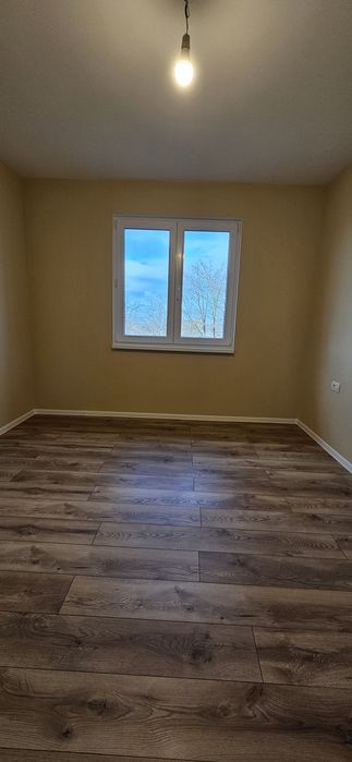 Inchiriez spațiu ultracentral