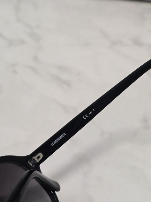 Carrera - Слънчеви очила