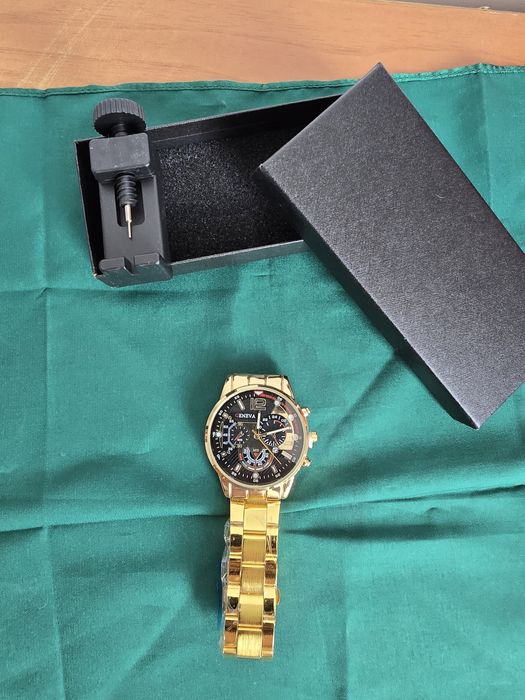 Ceasuri bărbătești