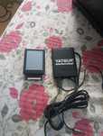 Vând adaptor bluetooth passat b6