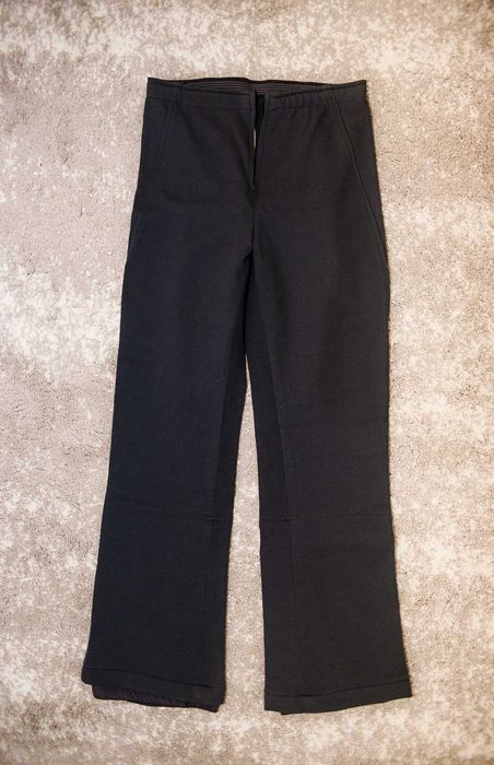 Pantaloni de schi / iarna