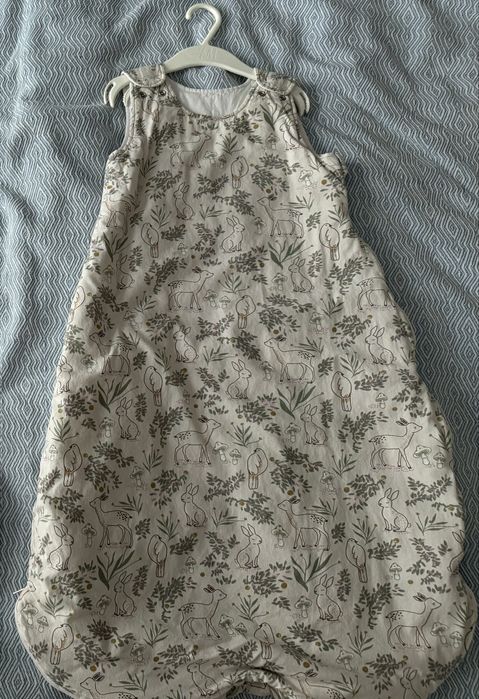 Спално чувалче 6-18 месеца, 2.5 tog Angel Baby