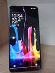 Telefon Xiaomi Redmi Note 14 5G 256GB - Cod 91181