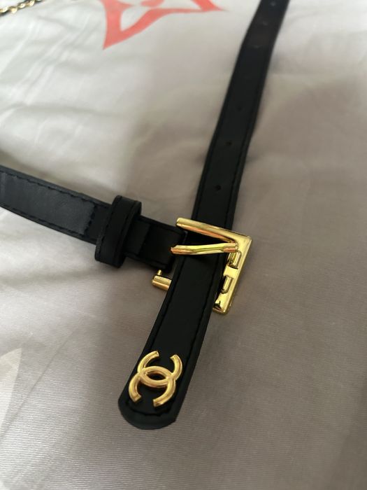 ремень пояс