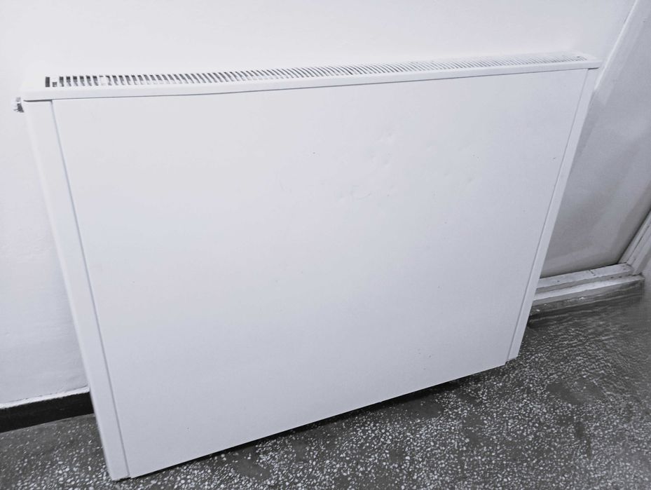 Calorifer 2 bucati de 120 cm x 93 cm