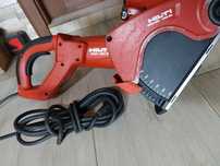 Hilti DCH-EX 180-SL