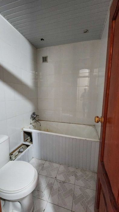 Аркали 1 хонали 2 хона килса булади