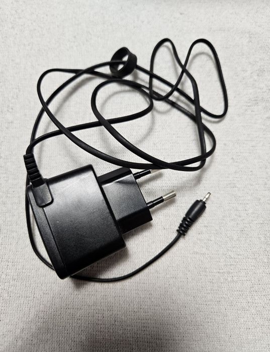 Încărcător Nokia căsti