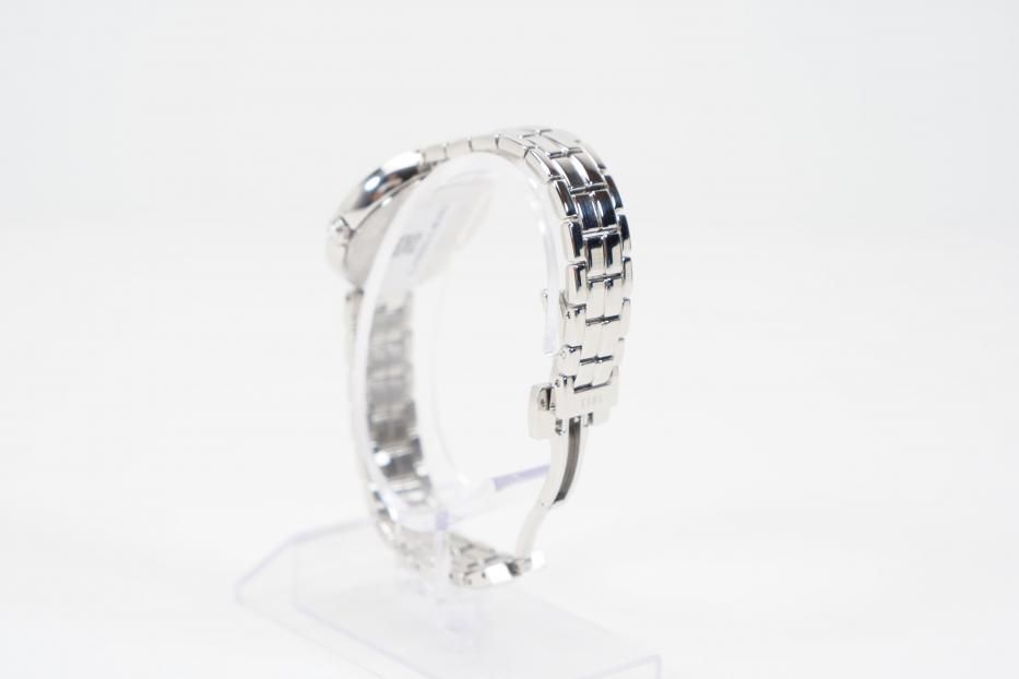 Ceas Tissot T094.210.11.116.01 - BSGmag