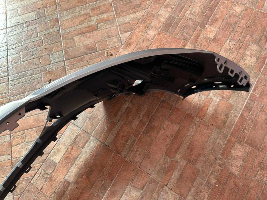 Bara fata Ford Kuga 3 - 2020 - 2021 - 2022
