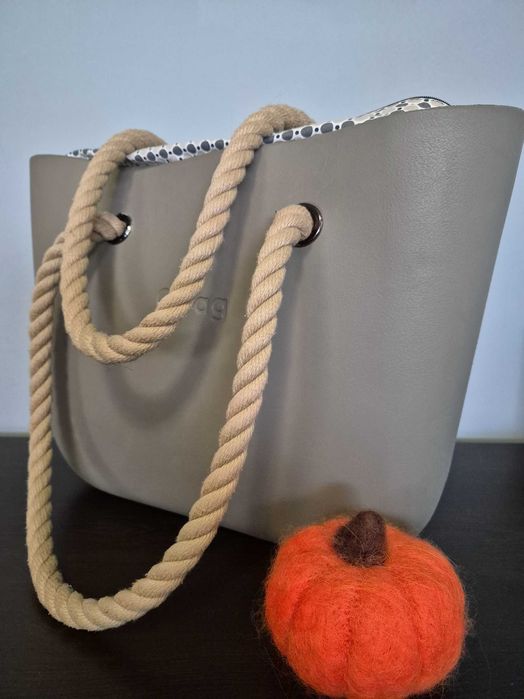 Чанта o bag classic