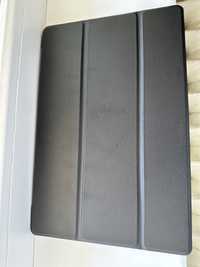 Husa Tableta Samsung A8-10,5 inch-x200 Silicon