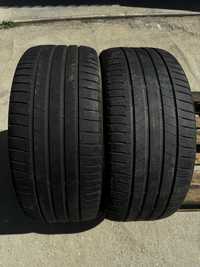 Anvelope 245/40R19 Bridgestone Vara