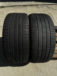 Anvelope 245/40R19 Bridgestone Vara