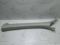 Ornament stalp parbriz Stanga AUDI A4 IV Avant (8K5, B8) [ 2007 - 2015 ] TDI (CAGA, CJCA, CMEA, CMFA) 105KW|143HP OEM 8K0867233 / 8K0 867 233