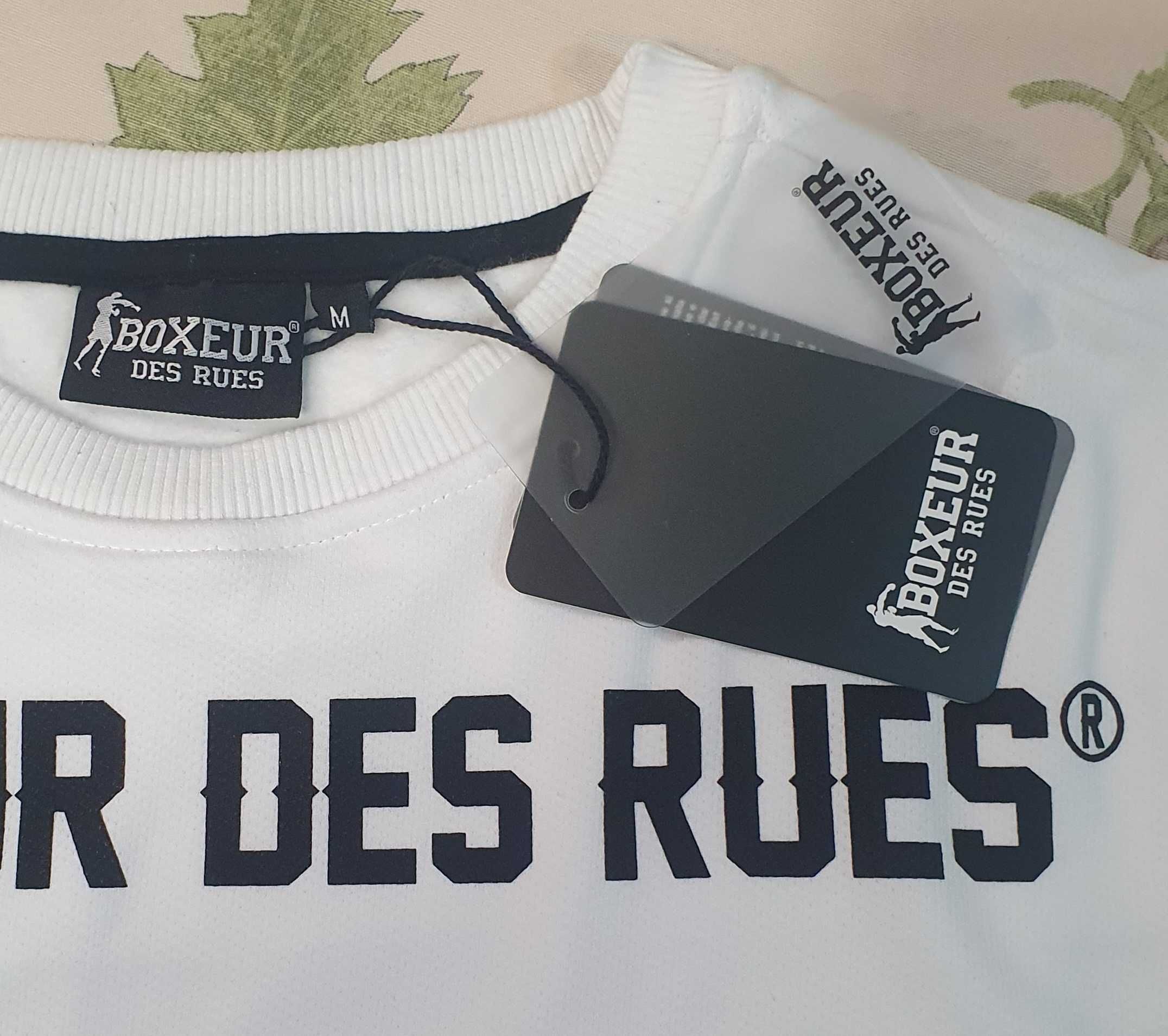 Комплект, лот, Boxeur Des Rues