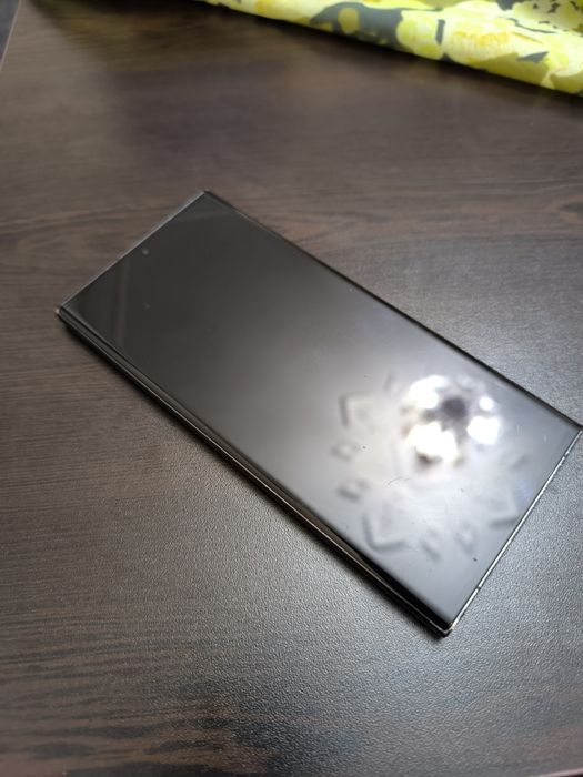 Samsung galaxy s23 Galaxy ultra