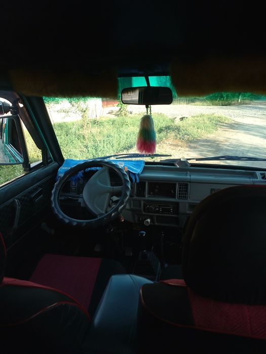 Ассалому аликум йуртдошлар хаммага тинчлик тилайман.