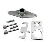 Inchiriere Cale distributie ingenium 2.0 land rover,  jaguar