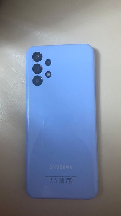 Samsung Galaxy A13