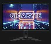 Монитор Gigabyte M27Q