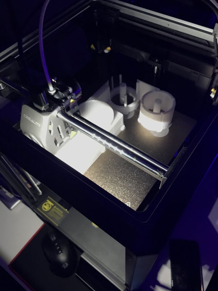 Услуги 3Д принтер, 3d printer hizmati
