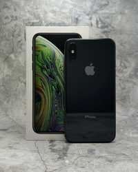 Iphone Xs 64gb в идеальном состоянии ,гарантия