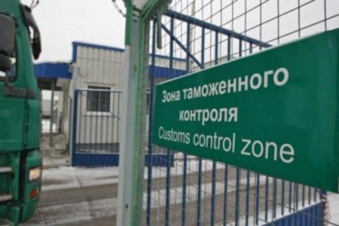 Deklarant xizmatlari. Tovarlarni bojxpnada rasmiylashtirish