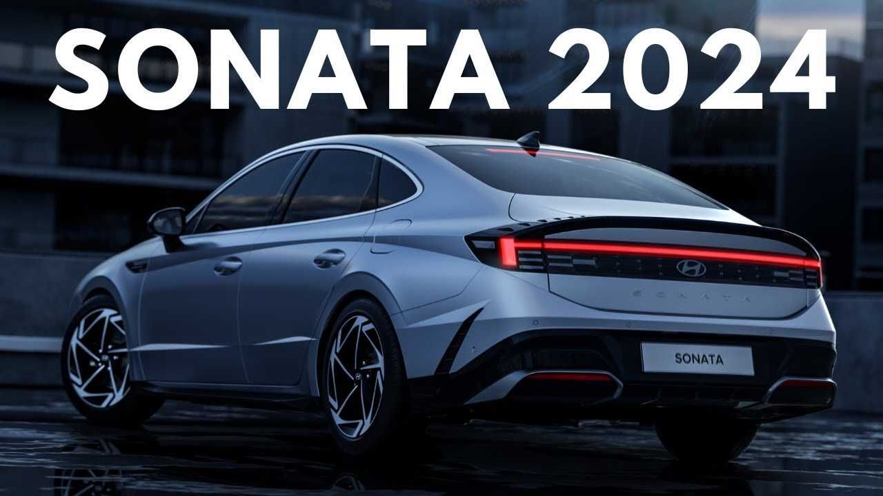 umid Avto   Hyundai Sonata avtomobili Yillik 10% dan