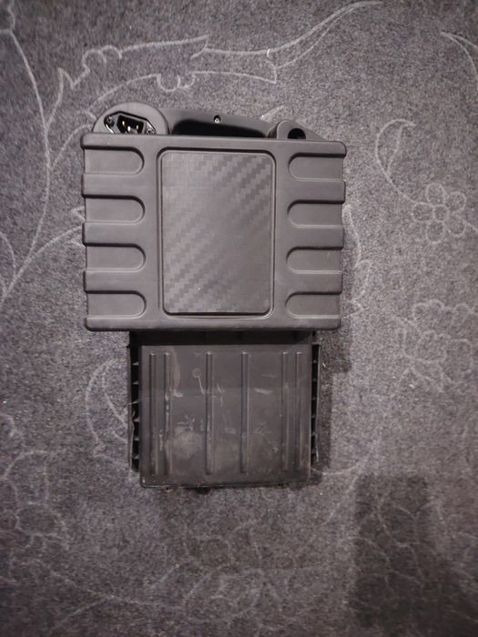 Acumlator 48.20 ga tushadi