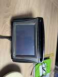 Gps Agricol Trimble Cfx 750