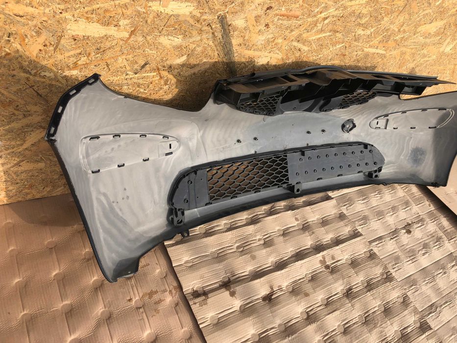 Bara fata Toyota Aigo