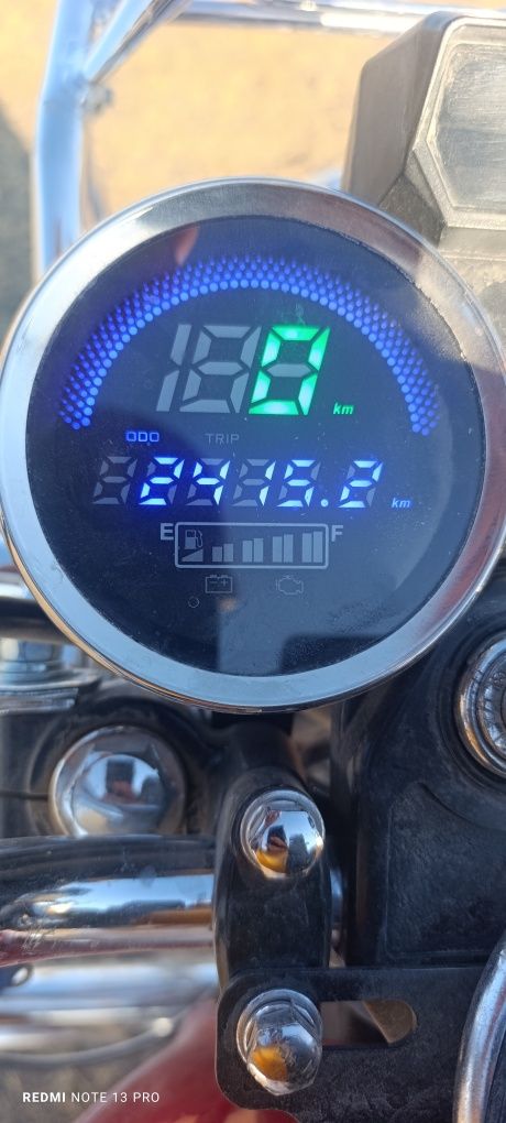 Jelmaia T 22 6 ступка