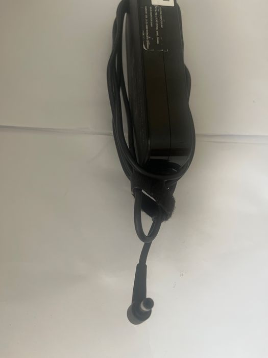Incarcator ASUS A15-120P1A 19V 6,32 A mufa 5,5/2,5 mm
