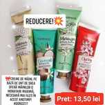 #produse farmasi