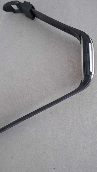 Casio DataBank db-e30