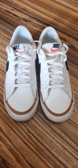 Nike 36номер като нови