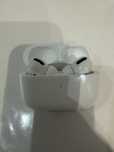Наушники AirPods Pro оригинал