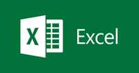 Обучение Excel с нуля
