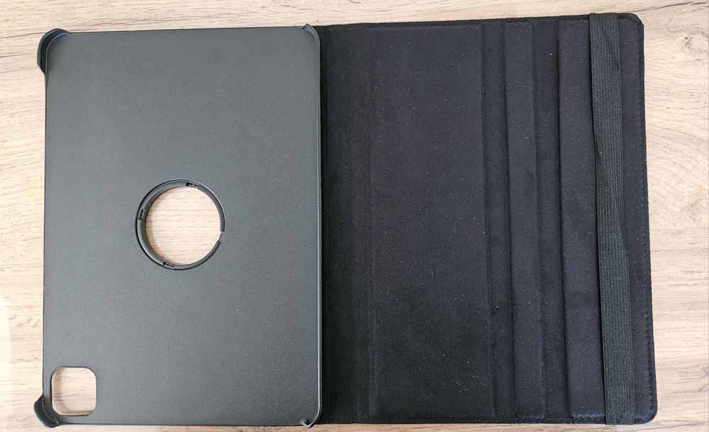 Калъф за I pad pro 11