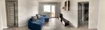 Apartament de 2 camere, prima inchiriere, 45 mp, zona Big Manastur