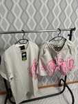 Compleu Syna World Central Cee *Reducere*