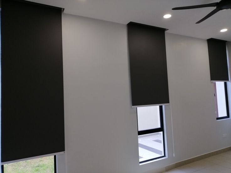 Жалюзи комбо | Красивые шторы для окон – Munis Curtains