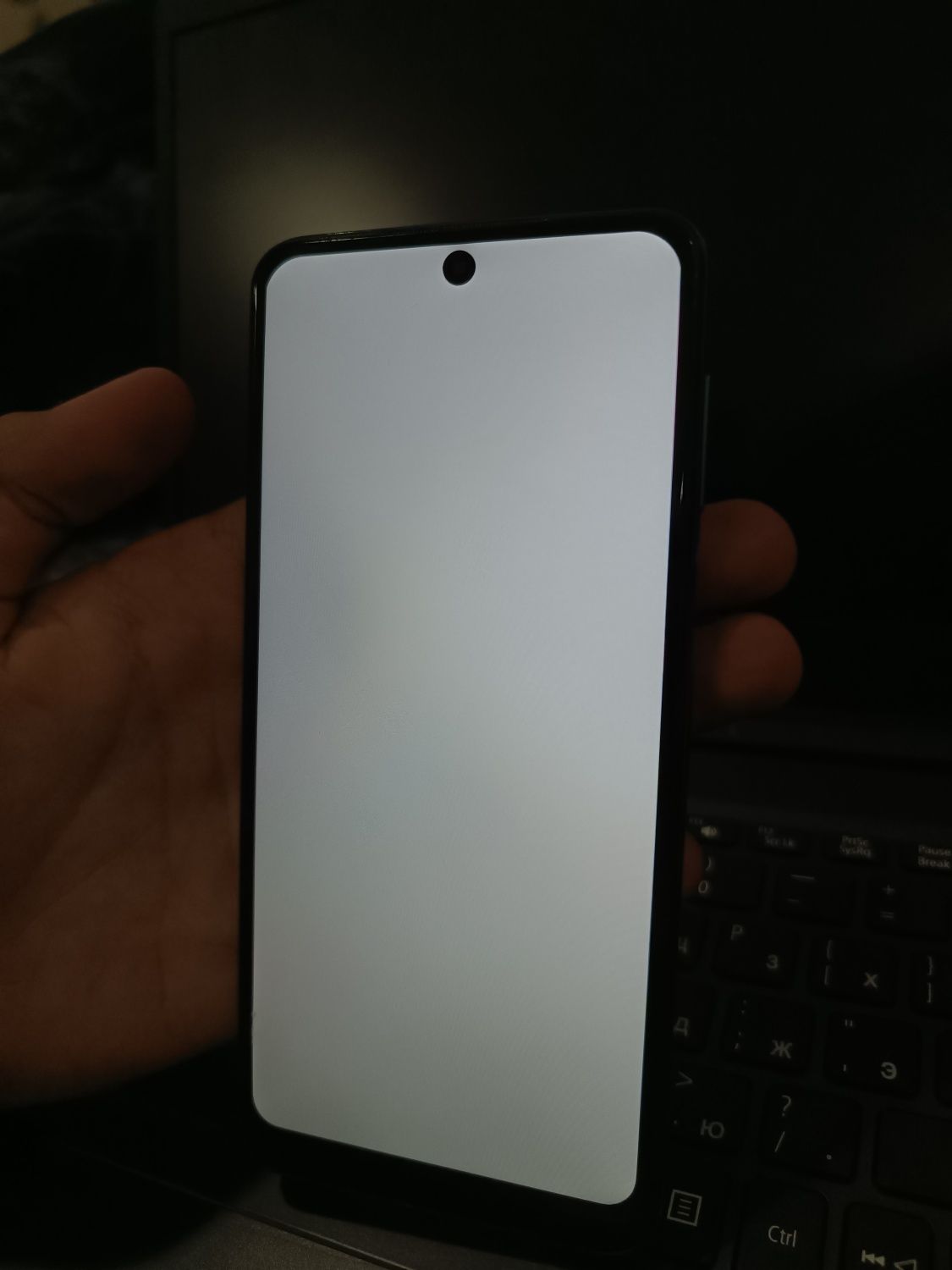Redmi note 9pro toshkent