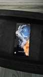 Samsung s22 ultra