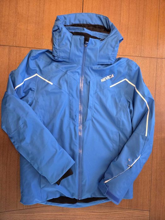 Geaca schi pentru barbati Nevica, marime  S