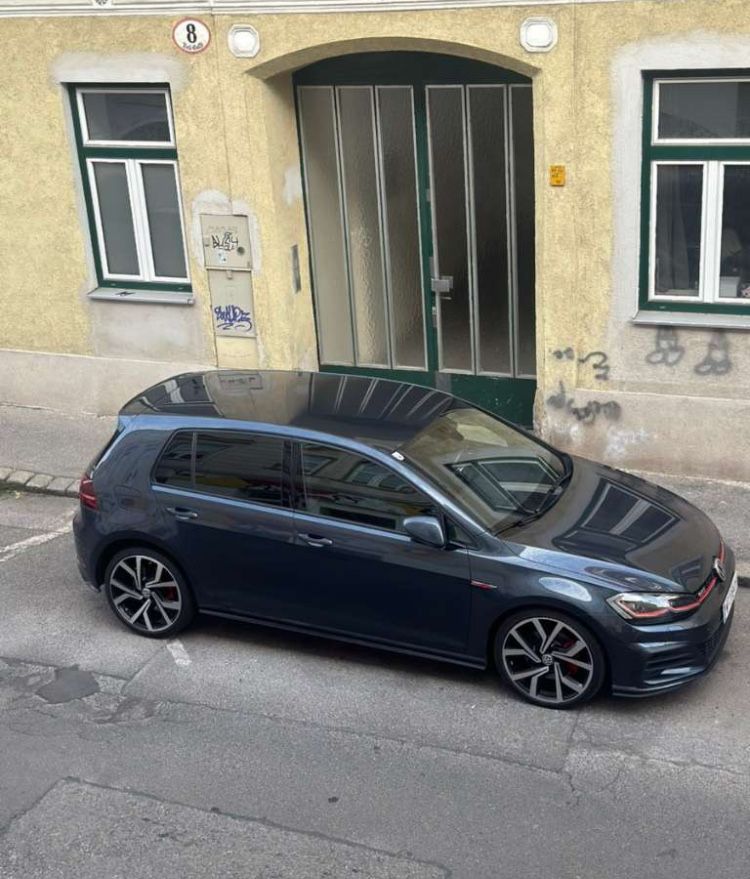 5х112 19 wv club sport
